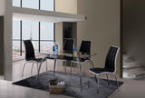 Side Chair