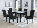Dinette Set (D415)