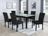 Side Chair