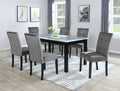 Dinette Set (D416)