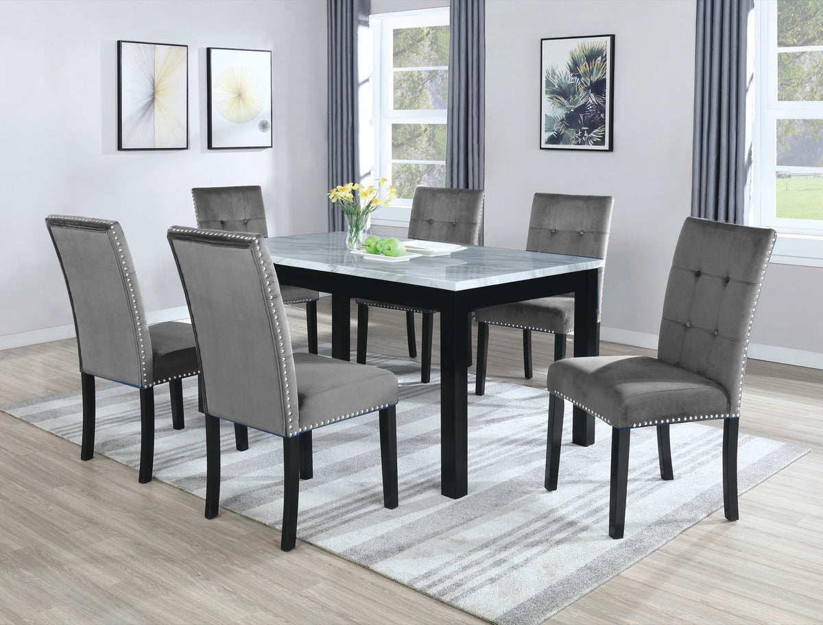 Dinette Set (D416)