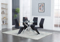 Dinette Set (D429)