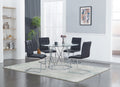 Dinette Set (D455)