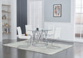 Dinette Set (D457)