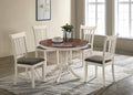 Dinette Set (D475)
