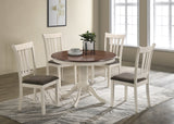 Side Chair