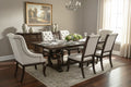 Dinette Set (D84)