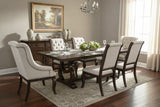 Side Chair