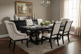 Side Chair