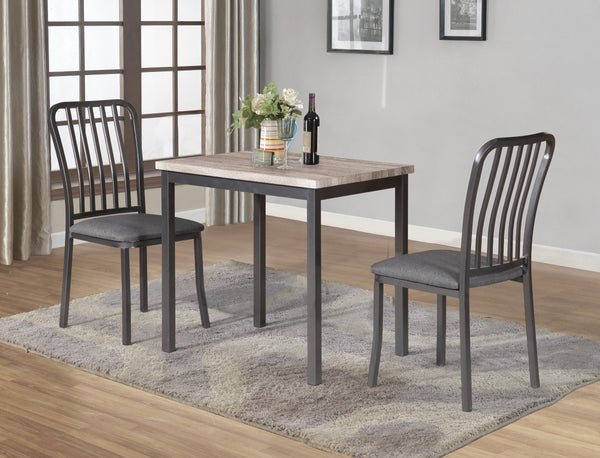 Dinette Set (D895)