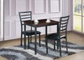 Dinette Set (D896)
