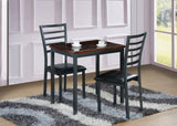 Side Chair