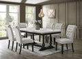 Dinette Set (D96)