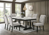 Side Chair