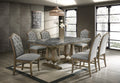 Dinette Set (D98)