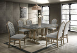 Side Chair