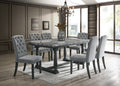 Dinette Set (D99)