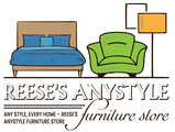 Reese any style furniture - Home