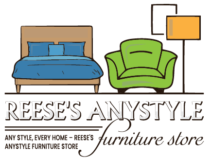 Reese any style furniture