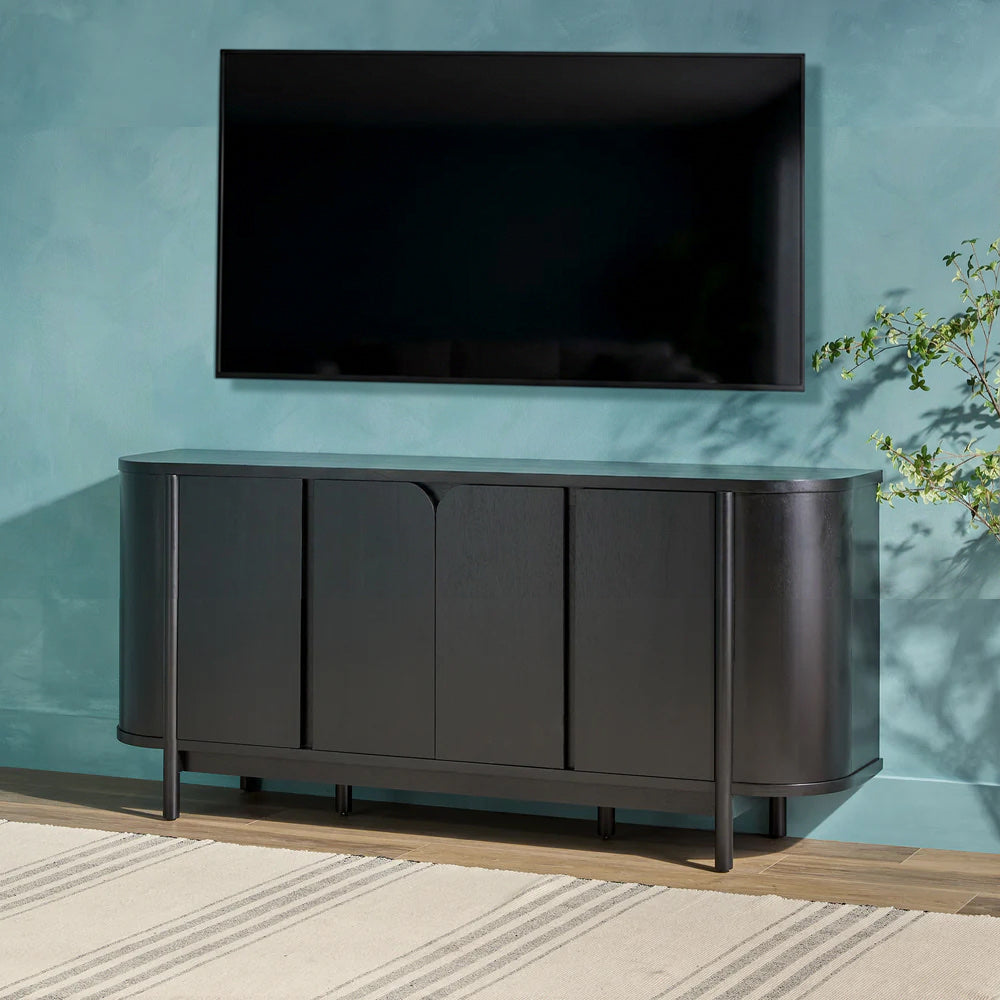 70″ TV Stand (H155)