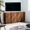 70″ TV Stand (H156)