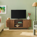 60″ TV Stand (H200)