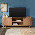 70″ TV Stand (H202)