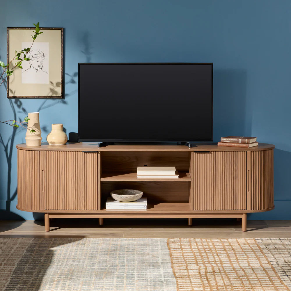 70″ TV Stand (H202)