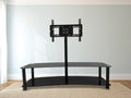 TV Stand (H206)