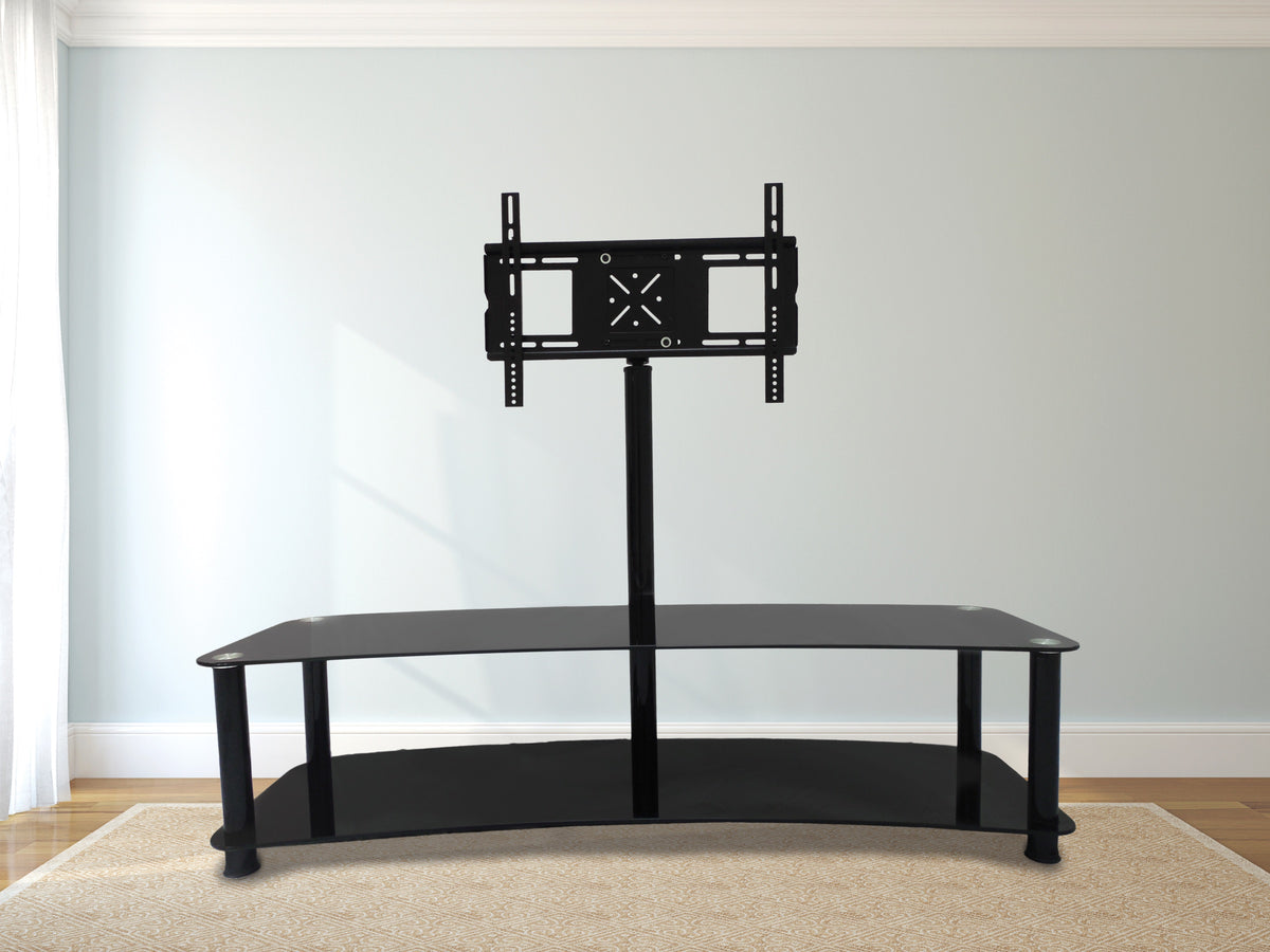 TV Stand (H206)