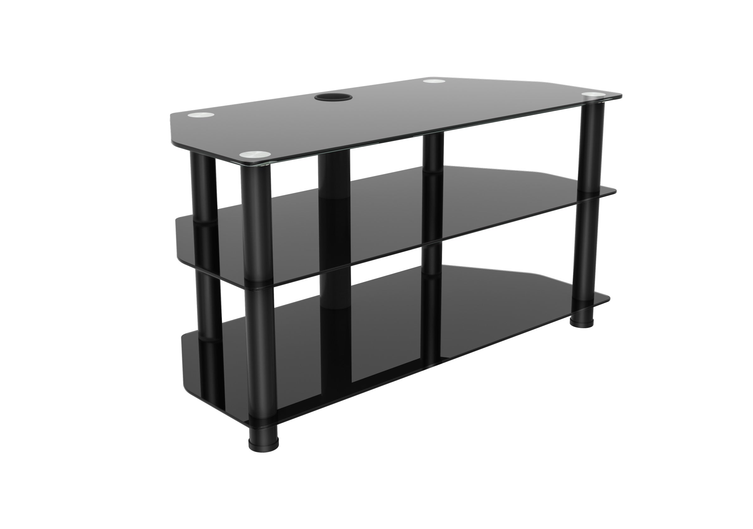TV Stand 40″ (H212)