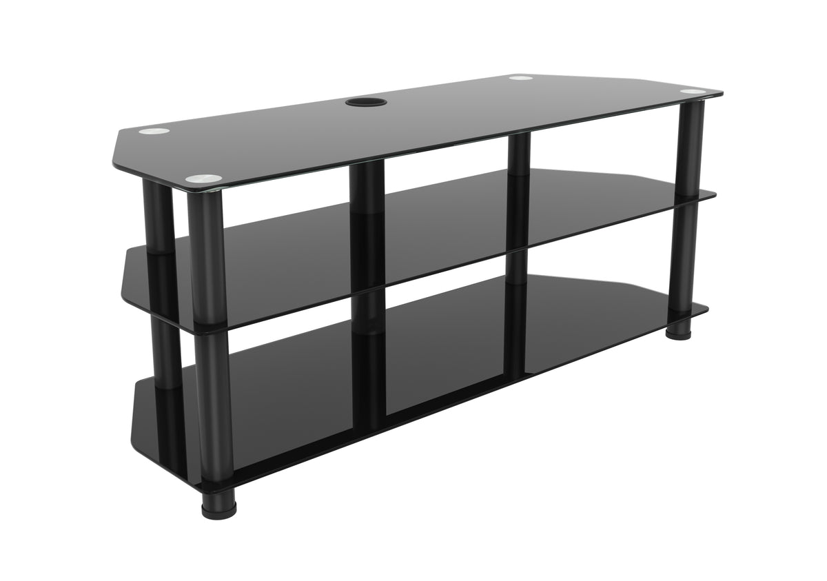 TV Stand 50″ (H214)