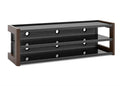 TV Stand (H220)