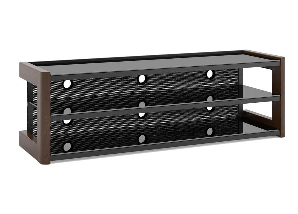 TV Stand (H220)