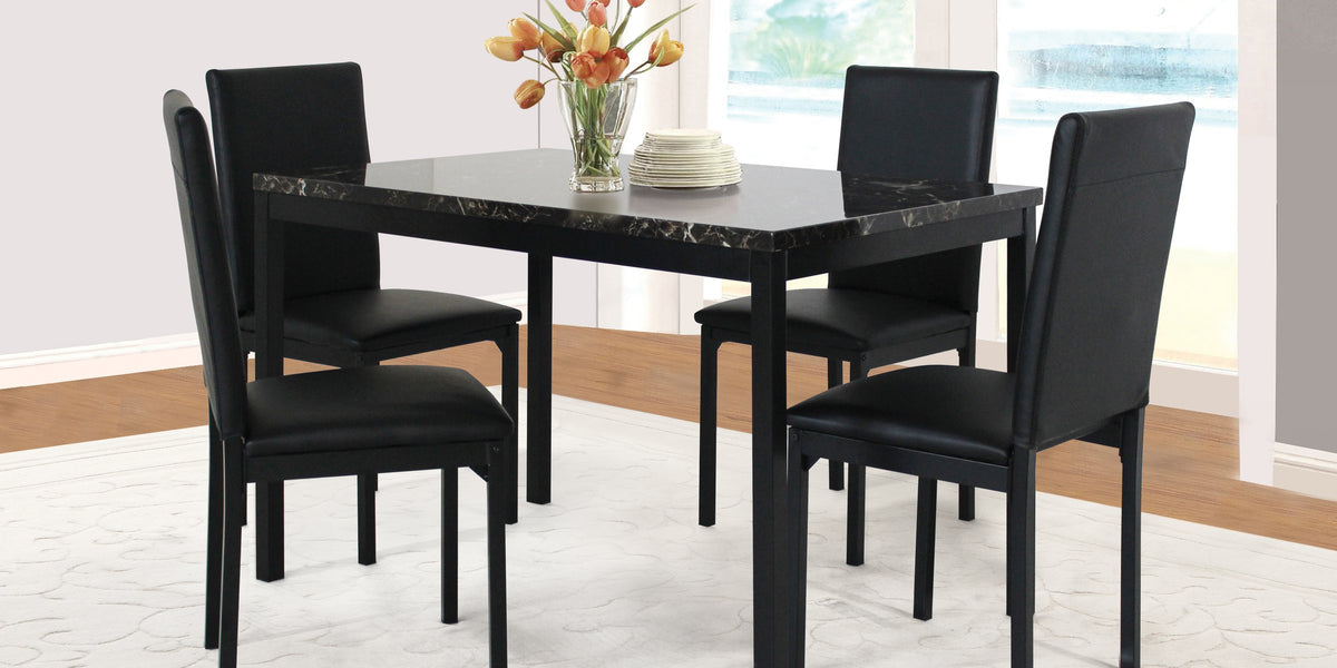 Reese's AnyStyle Furniture Store