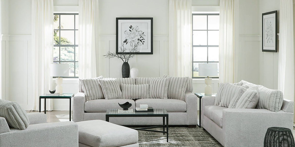 Reese's AnyStyle Furniture Store