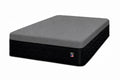 12″ Memory Foam Mattress (M100)