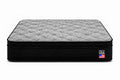 12″ Eurotop Mattress (M120)
