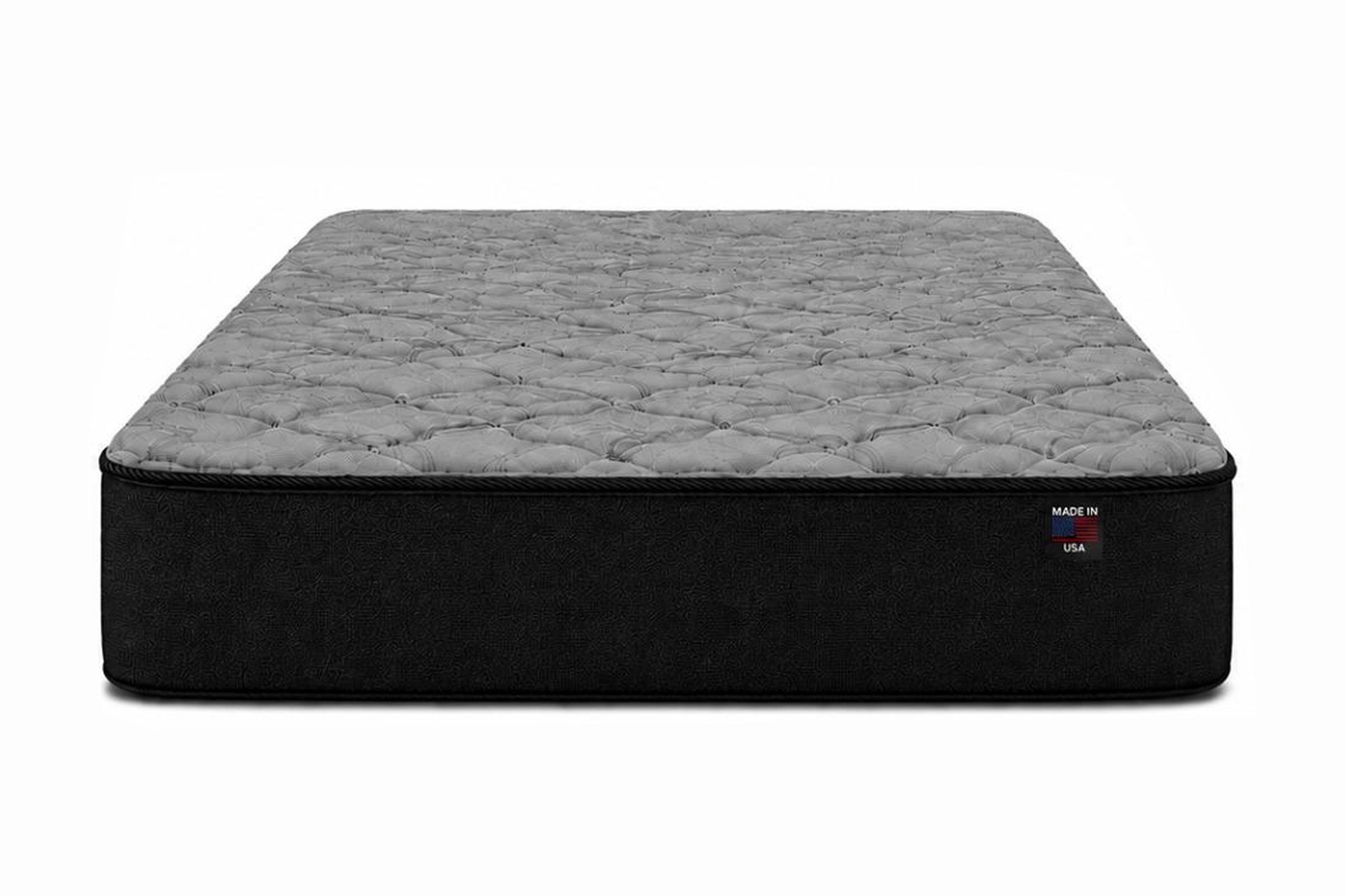 9″ Sweet Dream Mattress (M125)