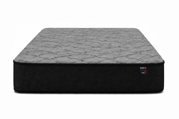 9″ Sweet Dream Mattress (M125)