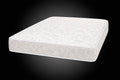 6″ Foam Mattress (M126)