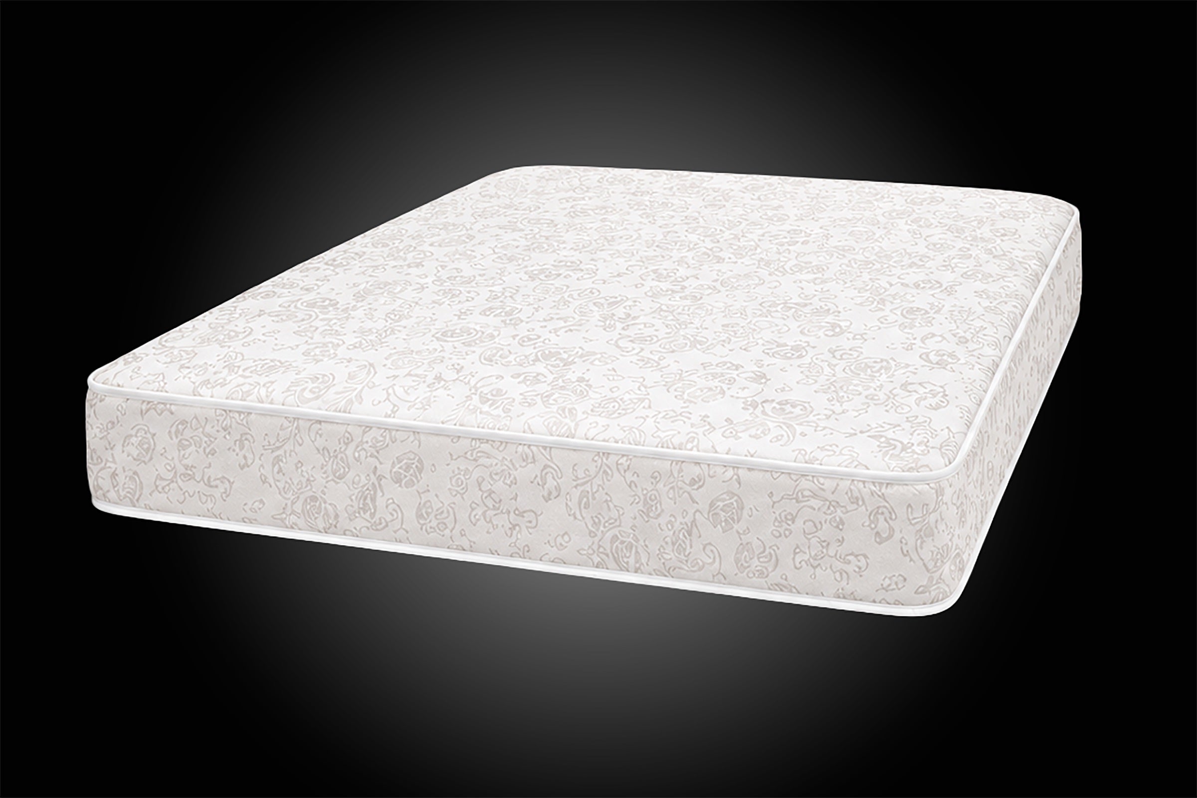 6″ Foam Mattress (M126)