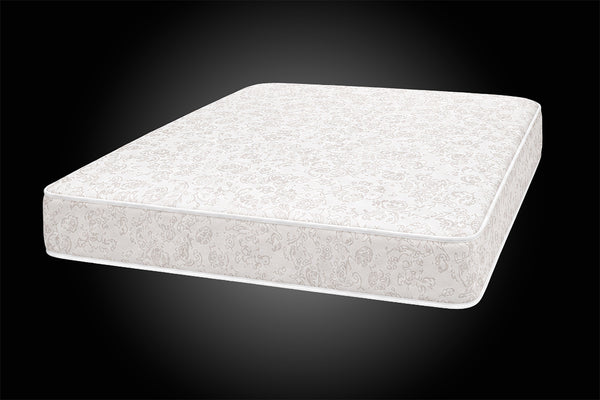 6″ Foam Mattress (M126)