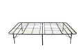 Metal Foundation Bed Frame (S800)