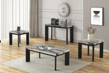 Sofa Table