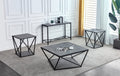 Occasional Table Set (T125)