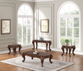 Occasional Table Set (T22)