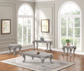 Occasional Table Set (T23)