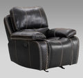 Glider Recliner (U100R)