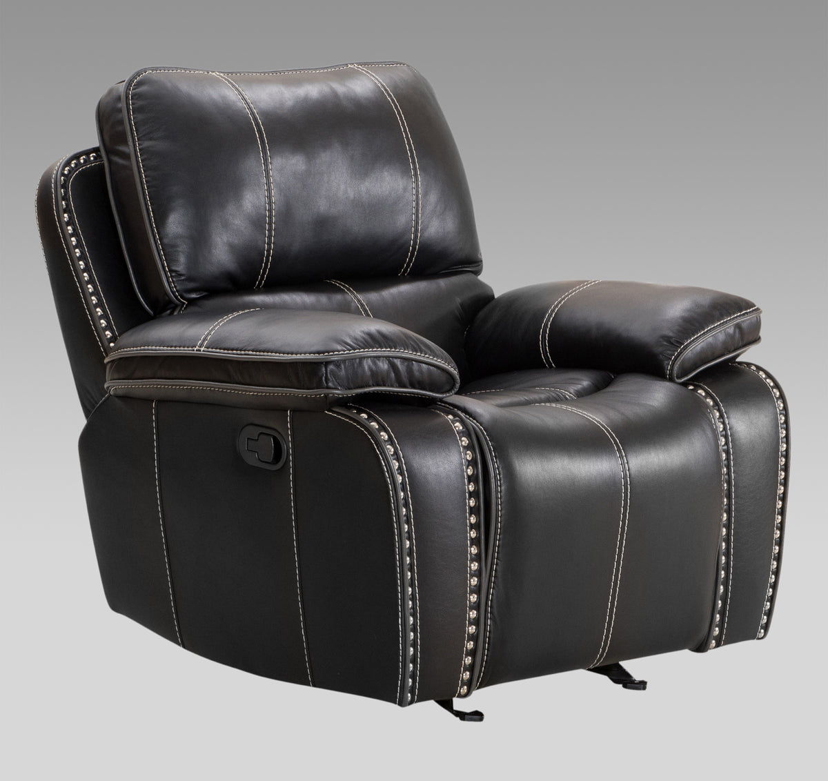 Glider Recliner (U100R)